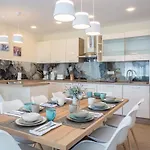 Lavendel By Interhome Tatil Evi