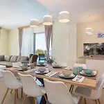 Lavendel By Interhome