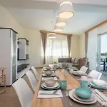 Tatil Evi Lavendel By Interhome *