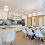 Tatil Evi Lavendel By Interhome