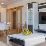 Tatil Evi Lavendel By Interhome