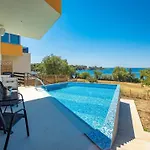 Tatil Evi Lavendel By Interhome Pula