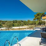 Tatil Evi Lavendel By Interhome *
