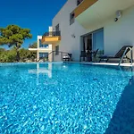 Tatil Evi Lavendel By Interhome *