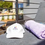 Lavendel By Interhome * Pula