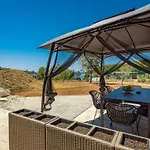 Lavendel By Interhome Tatil Evi Pula