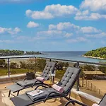 Lavendel By Interhome Tatil Evi