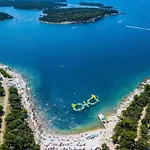 Lavendel By Interhome Tatil Evi Pula