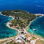 Lavendel By Interhome Tatil Evi Pula