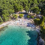Tatil Evi Lavendel By Interhome *