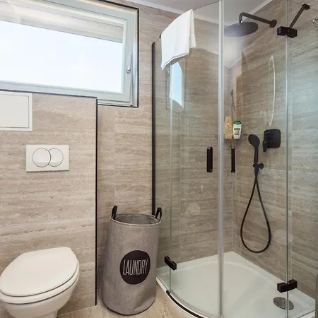 Lavendel By Interhome Пула