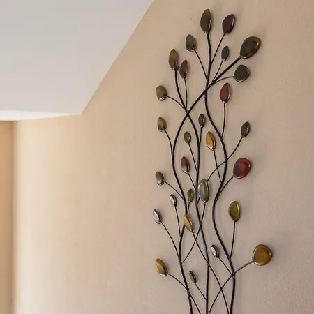 Lavendel By Interhome Pula