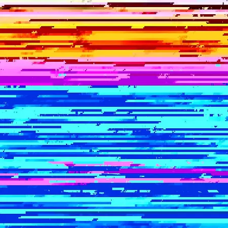 Lavendel By Interhome Vakantiehuis *