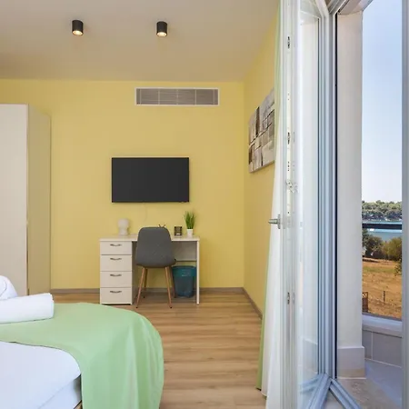 בית נופש Lavendel By Interhome