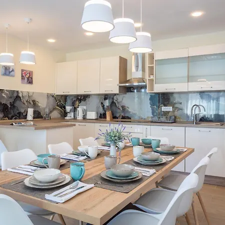 Lavendel By Interhome Holiday home