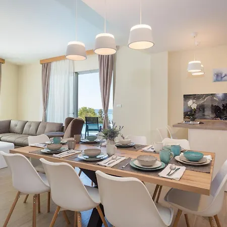 Lavendel By Interhome