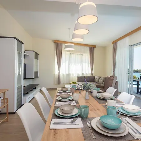 Semesterbostad Lavendel By Interhome *