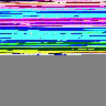 Lavendel By Interhome