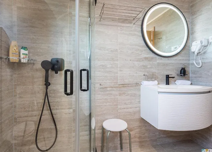 Lavendel By Interhome Holiday home