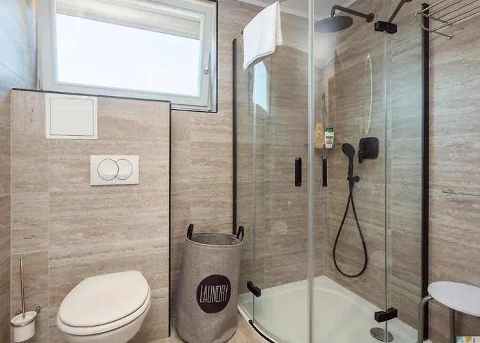 Lavendel By Interhome Pula