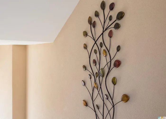 Lavendel By Interhome Pula