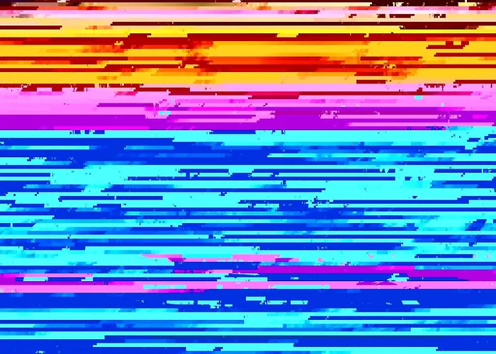 Lavendel By Interhome Holiday home *