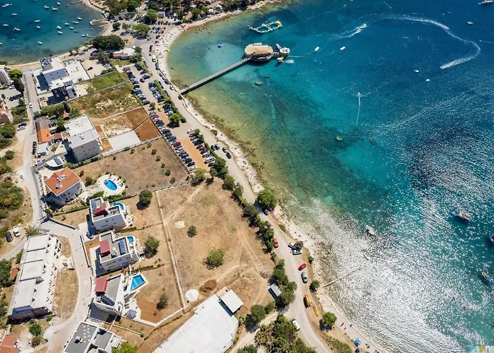 Lavendel By Interhome * Pula