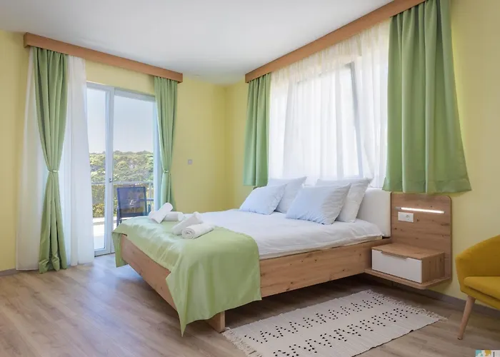 Holiday home Lavendel By Interhome *