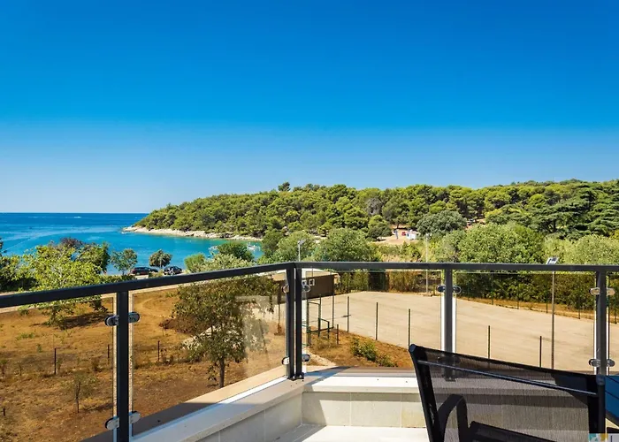 Lavendel By Interhome Holiday home