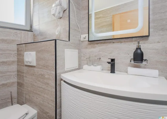 Lavendel By Interhome * Pula