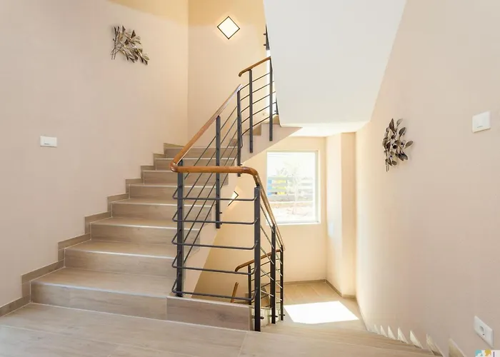 Lavendel By Interhome Пула