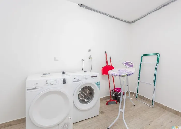 Lavendel By Interhome * Пула