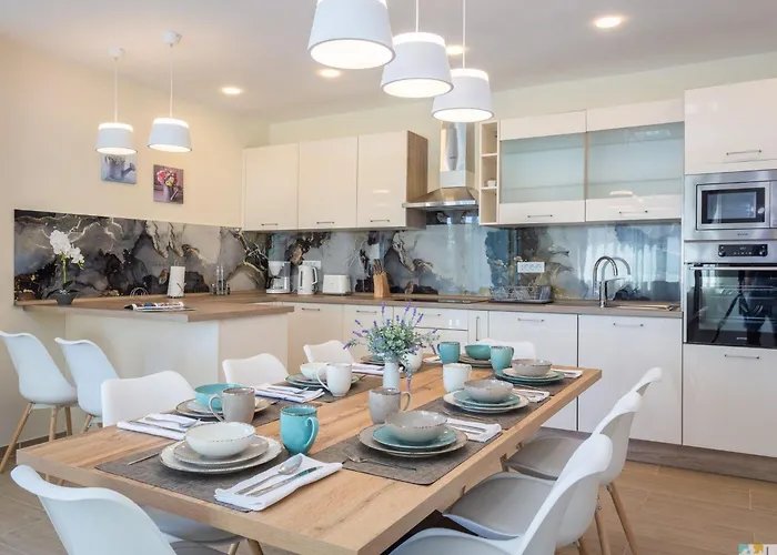 Lavendel By Interhome Holiday home