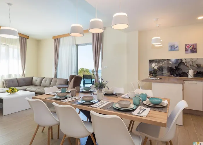 Lavendel By Interhome