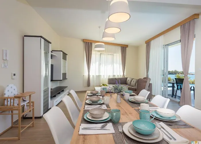 Holiday home Lavendel By Interhome *