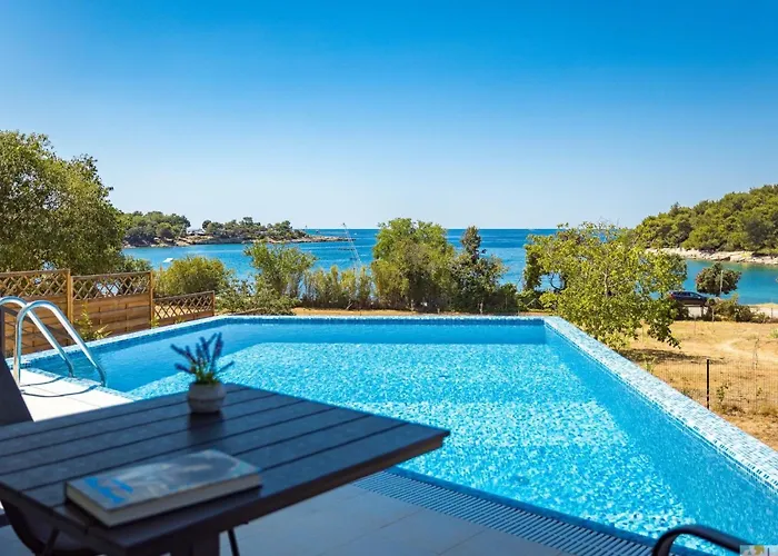 Lavendel By Interhome Pula