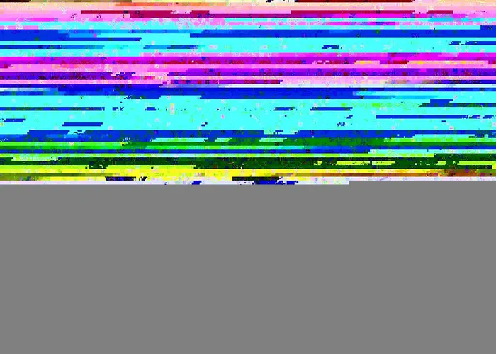 Lavendel By Interhome