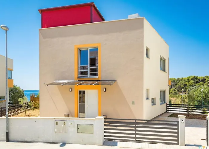 Lavendel By Interhome Пула