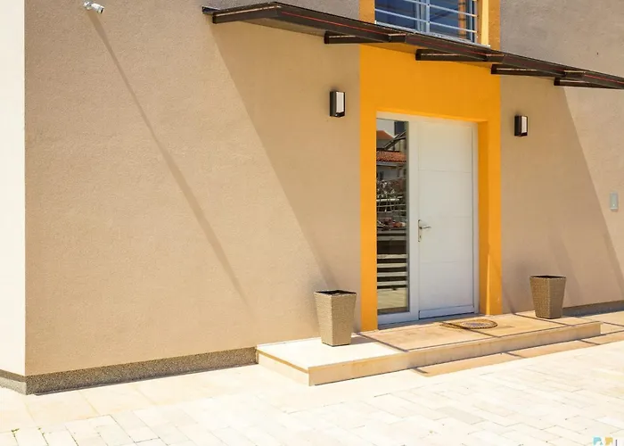 Lavendel By Interhome Holiday home *