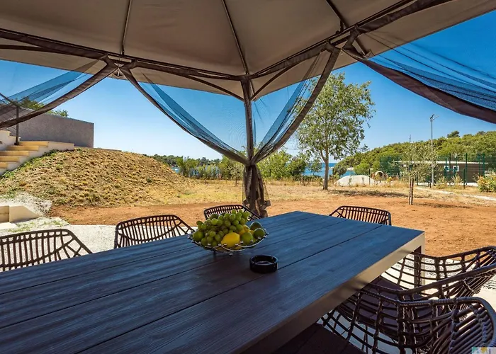 Lavendel By Interhome *