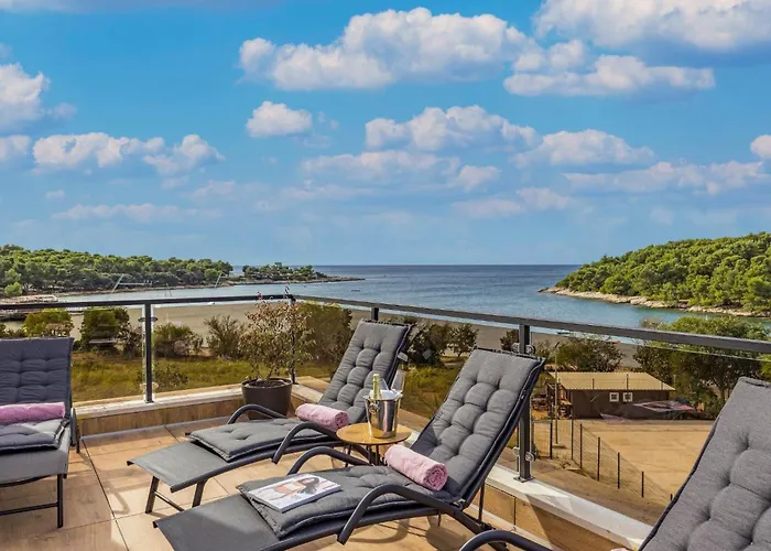 Lavendel By Interhome Holiday home