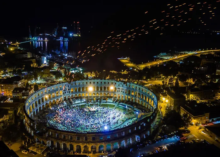 Semesterbostad Lavendel By Interhome *