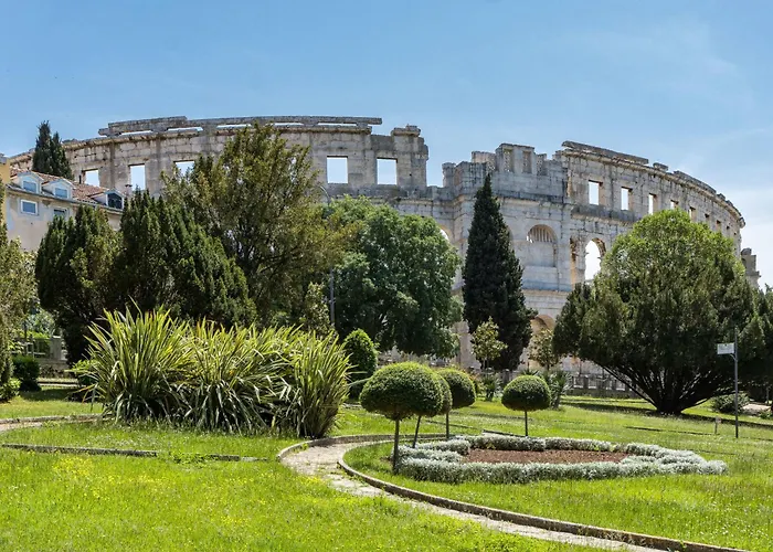 Lavendel By Interhome *