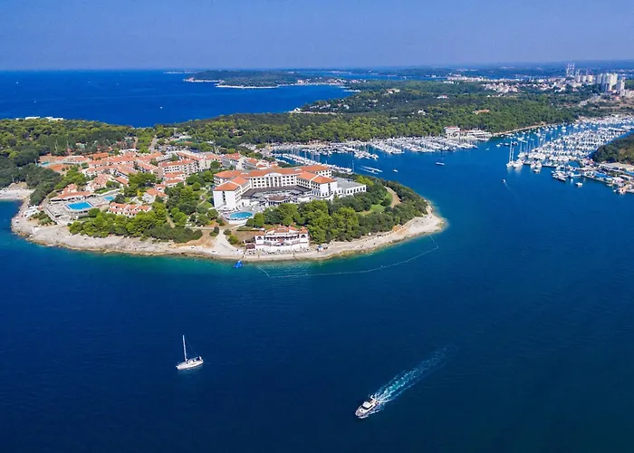 Lavendel By Interhome